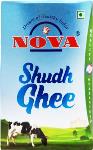 Nova Shudh Ghee