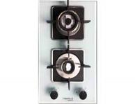 Hafele Ivory IVA 30D Gas Hob