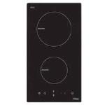 Hafele BELLA 30 Induction Hob