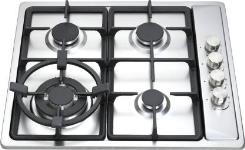 Hafele MURR 60 Built in Hob