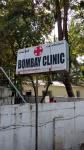 Bombay Clinic - Madanapalle
