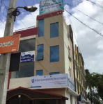 Sri Balaji Super Speciality Dental Hospital - Madanapalle