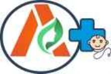 Aayush Children & Skin Clinic - Madanapalle