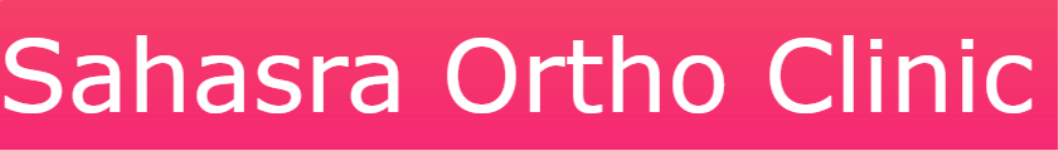 Sahasra Ortho Clinic - Madanapalle