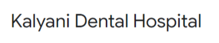 Kalyani Dental Hospital - Madanapalle