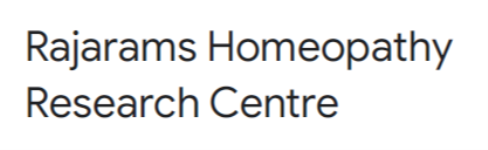 Rajarams Homeopathy Research Centre - Madanapalle