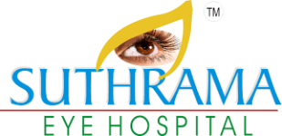 Suthrama Eye Hospital - Madanapalle