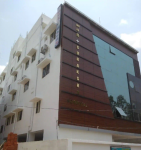 Suraksha Hospital - Madanapalle
