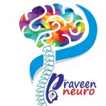 Praveen Neuro And Emergency Hospital - Madanapalle