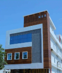 M S R Hospital - Madanapalle