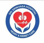 Sri Srinivasa Hospital - Madanapalle