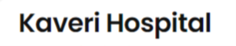 Kaveri Hospital - Madanapalle