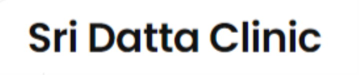 Sri Datha Clinic - Madanapalle