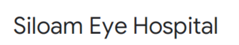 Siloam Eye Hospital - Madanapalle