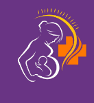 Aadithya Speciality Hospital - Madanapalle