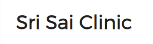 Sri Sai Clinic - Madanapalle