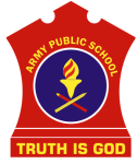 Army Public School - Cannanore - Kannur
