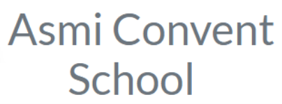 Asmi Convent School - Olive Mount - Kannur