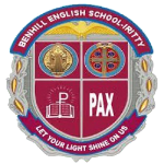 Benhill English School - Iritty - Kannur