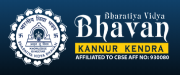 Bharatiya Vidya Bhavan - Kakkad - Kannur