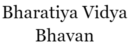 Bharatiya Vidya Bhavan - Taliparamba - Kannur