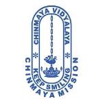 Chinmaya Vidyalaya - Taliparamba - Kannur