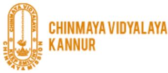 Chinmaya Vidyalaya - Thottada - Kannur