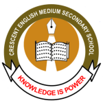 Crescent English Medium School - Valapattanam - Kannur