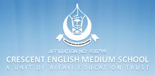 Crescent English Medium School - Vadakkanherry - Kannur