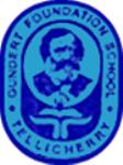 Dr. Hermann Gundert Foundation School - Manjodi - Kannur