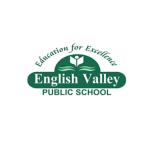 English Valley Public School - lrikkur - Kannur