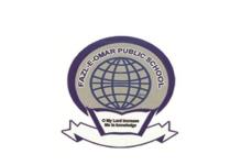 Fazl-E-Omar Public School - Karulai - Kannur