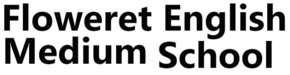 Floweret English Medium School - Iritty - Kannur