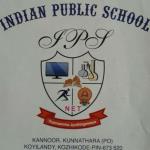 Indian Public School - Koyilandy - Kannur