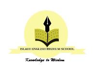 Islahi English Medium School - Irikkur - Kannur