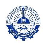 Kaoser English School - Kottali - Kannur