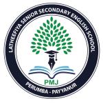 Latheefiya Senior Secondary English School - Payyanur - Kannur