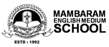 Mambaram English Medium School - Mambaram - Kannur