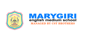 Marygiri Senior Secondary School - Koottumugham - Kannur