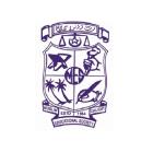 MES Bava Senior Secondary School - Thalassery - Kannur