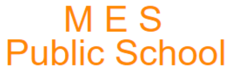 MES Public School - Kaivelikkal - Kannur