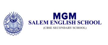 MGM Salem English School - Kelakam - Kannur