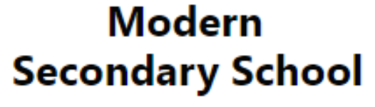 Modern Secondary School - Taliparamba - Kannur