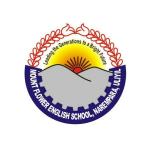Mount Flower English School - Uliyil - Kannur
