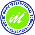 Mount Guide International School - Peringathur - Kannur