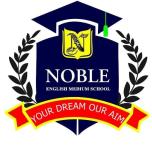 Noble English Medium School - Tellicherry - Kannur