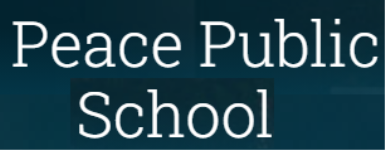 Peace Public School - Payangadi - Pilathara - Kannur
