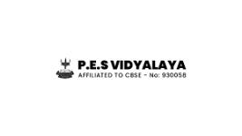 PES Vidyalaya - Payyanur - Kannur