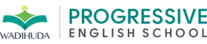 Progressive English School - Pazhayangady - Kannur