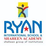 Ryan International Montessori School - Taliparamba - Kannur